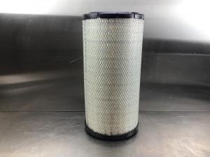 Liebherr Air Filter